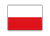 UN FILO TIRA L'ALTRO - Polski